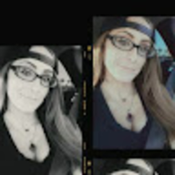 Meet your Posher, Jesstyne - Picture 1 of 1